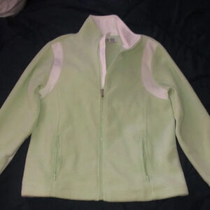 Athletic Works Sweatshirt